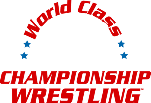 World Class Championship Wrestling