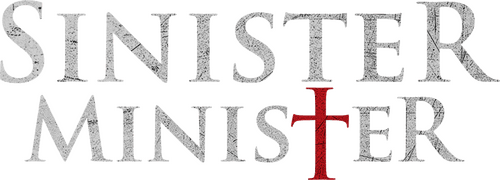 Sinister Minister