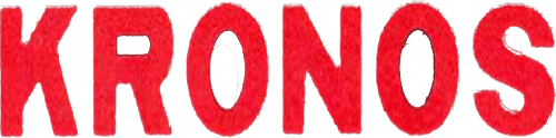 Kronos