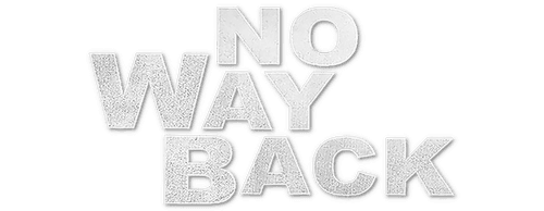 No Way Back