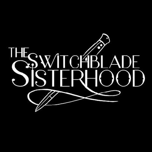 The Switchblade Sisterhood
