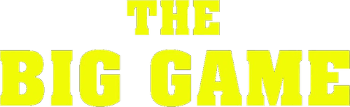 The Big Game