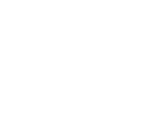 The Ballad of Lefty Brown