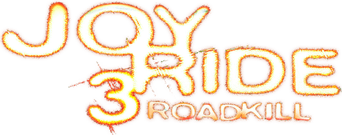 Joy Ride 3