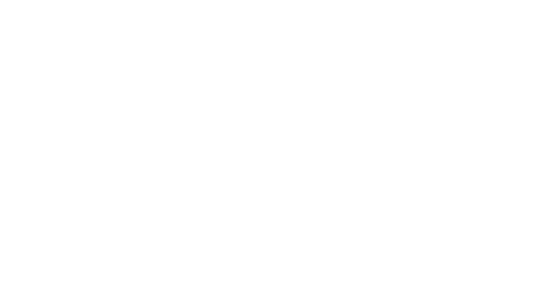 Frisco Jenny