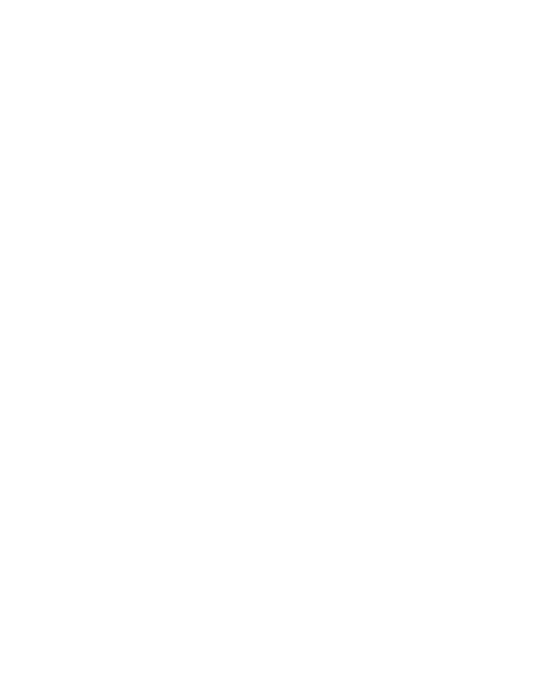 Moscow Does Not Believe in Tears