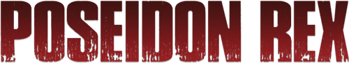 Poseidon Rex