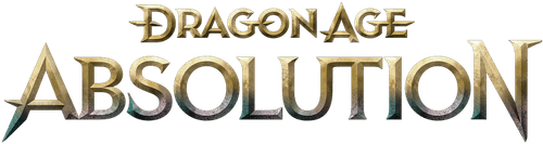 Dragon Age: Absolution