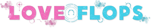 Love Flops
