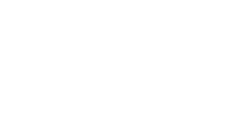 Open Seas