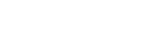 Jeanne Dielman, 23, quai du Commerce, 1080 Bruxelles