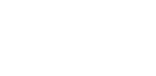 Garrow's Law