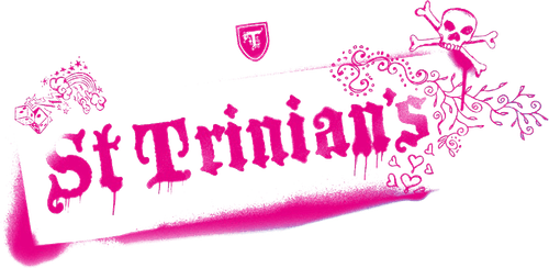 St Trinian's