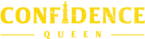 Confidence Queen