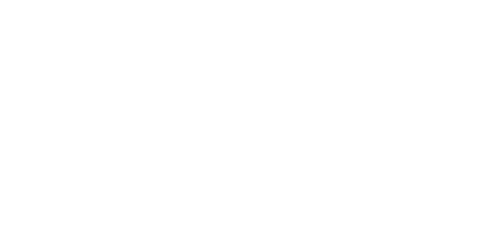 The Man Who Killed Billy the Kid