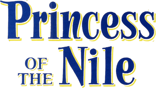 Princess of the Nile