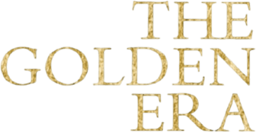 The Golden Era