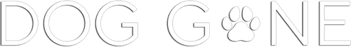 Dog Gone