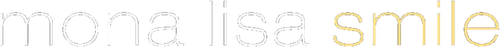 Mona Lisa Smile