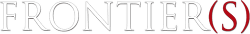 Frontier(s)