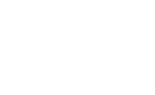 Greased Lightning
