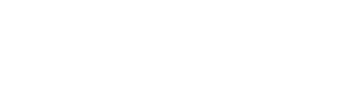 A Classic Horror Story