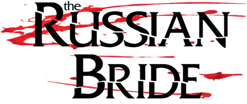 The Russian Bride