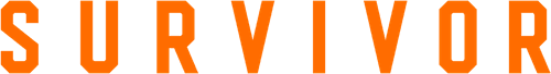 Survivor