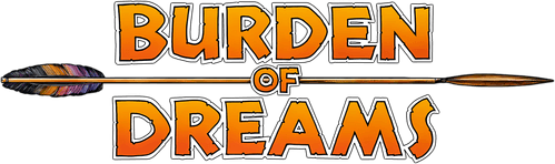 Burden of Dreams