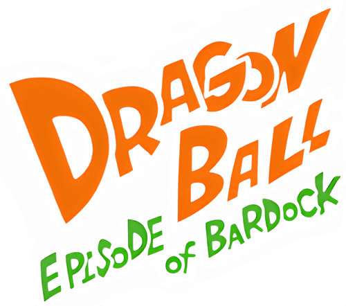 Dragon Ball: Episode of Bardock