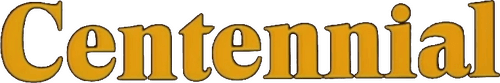 Centennial