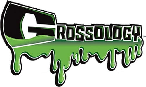 Grossology