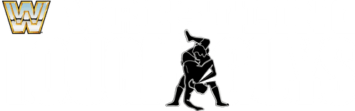 Wrestling Tough Guys