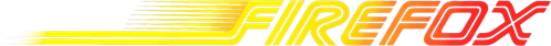 Firefox