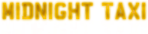 Midnight Taxi