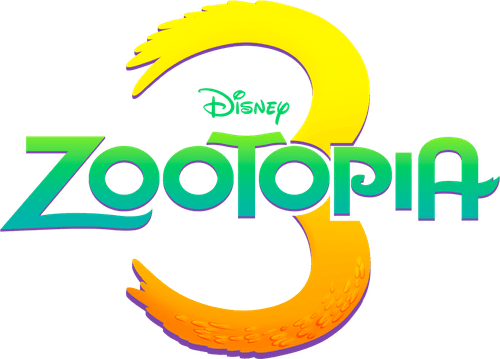 Zootopia 3