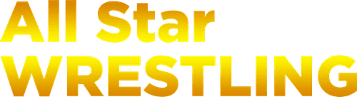 WWF All-Star Wrestling