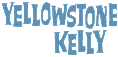Yellowstone Kelly