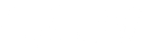 Our Law