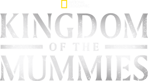 Kingdom of the Mummies