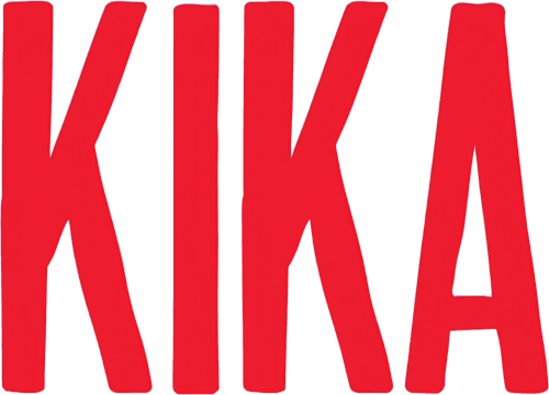 Kika