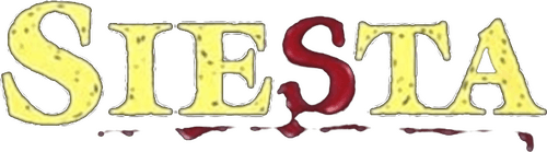 Siesta