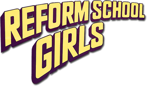 Reform School Girls