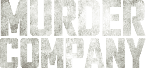 Murder Company
