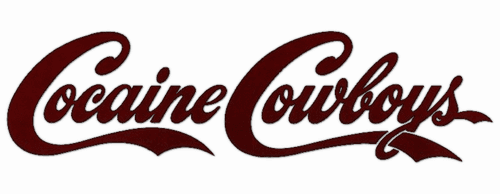 Cocaine Cowboys
