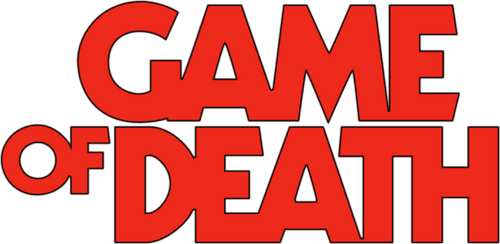 Game of Death