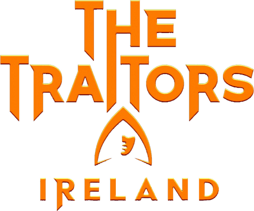 The Traitors Ireland