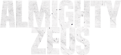 Almighty Zeus