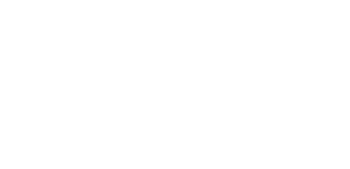 Karen Kingsbury's Maggie's Christmas Miracle