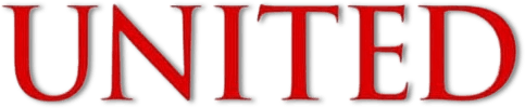 United